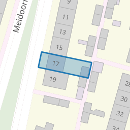 Perceel BEL01-B-1753