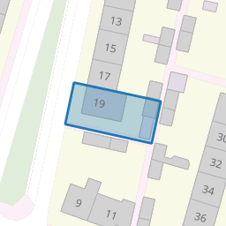 Perceel BEL01-B-1755