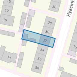 Perceel BEL01-B-1758