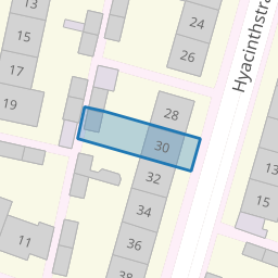 Perceel BEL01-B-1759