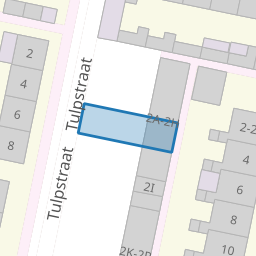 Perceel BEL01-B-1766
