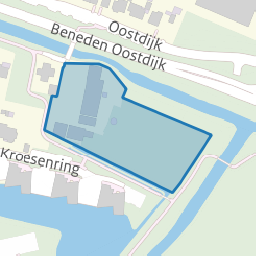 Perceel BEL01-B-1767