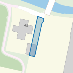 Perceel BEL01-B-1768