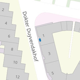 Perceel BEL01-B-1769