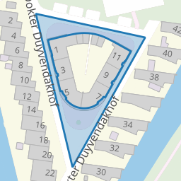 Perceel BEL01-B-1770