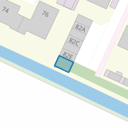 Perceel BEL01-B-1775