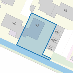 Perceel BEL01-B-1784