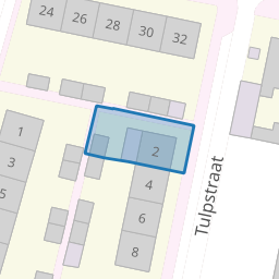 Perceel BEL01-B-1785