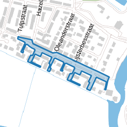 Perceel BEL01-B-1787