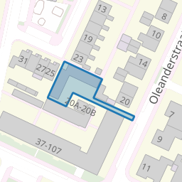 Perceel BEL01-B-1789