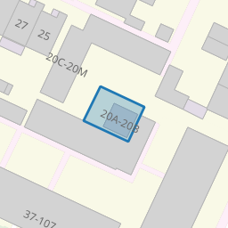 Perceel BEL01-B-1790