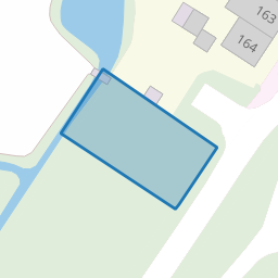 Perceel BEL01-C-3346