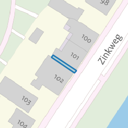 Perceel BEL01-C-3349