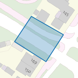 Perceel BEL01-C-3376