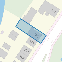 Perceel BEL01-C-3392