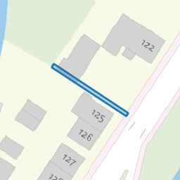 Perceel BEL01-C-3393