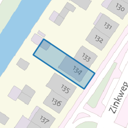 Perceel BEL01-C-3402