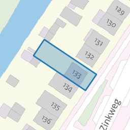 Perceel BEL01-C-3403