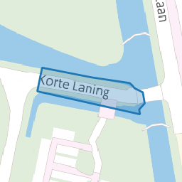 Perceel BEL01-C-3413