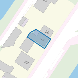 Perceel BEL01-C-3424