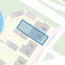 Perceel BEL01-C-3491