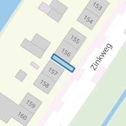 Perceel BEL01-C-3493