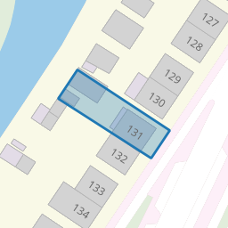 Perceel BEL01-C-3498