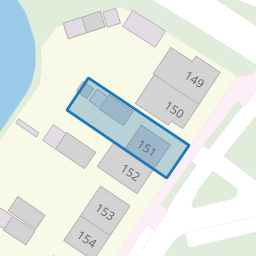 Perceel BEL01-C-3500