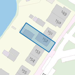 Perceel BEL01-C-3501