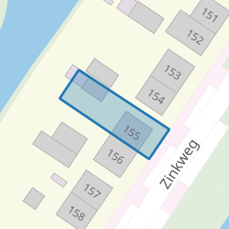 Perceel BEL01-C-3509