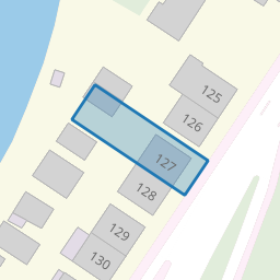 Perceel BEL01-C-3511