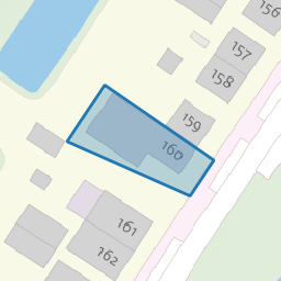 Perceel BEL01-C-3519