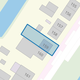 Perceel BEL01-C-3520