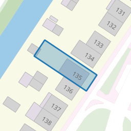 Perceel BEL01-C-3523