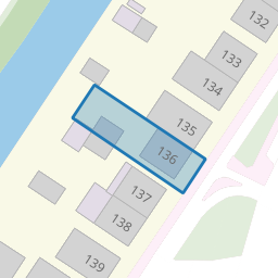 Perceel BEL01-C-3524