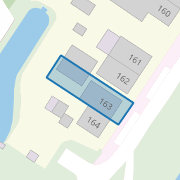 Perceel BEL01-C-3525