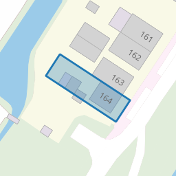 Perceel BEL01-C-3526