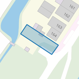 Perceel BEL01-C-3551