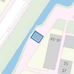 Perceel BEL01-C-3553