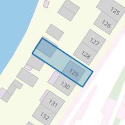 Perceel BEL01-C-3555