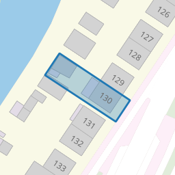 Perceel BEL01-C-3556