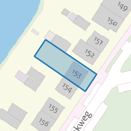 Perceel BEL01-C-3557