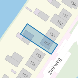 Perceel BEL01-C-3558