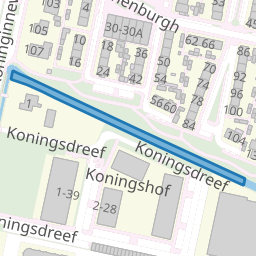 Perceel BEL01-C-3611