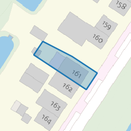 Perceel BEL01-C-3626