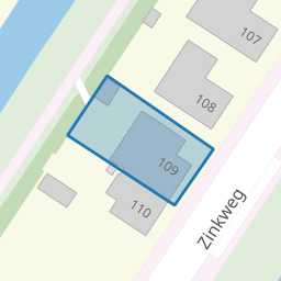 Perceel BEL01-C-3631