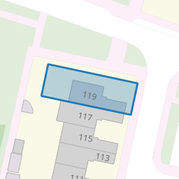 Perceel BEL01-C-3640