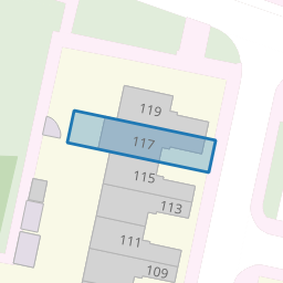 Perceel BEL01-C-3641