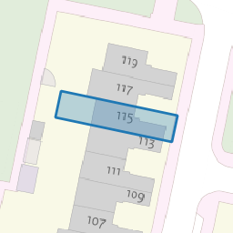 Perceel BEL01-C-3642