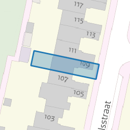 Perceel BEL01-C-3645